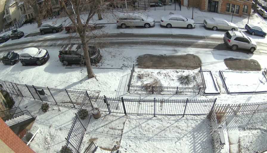 Reolink Camera Two_01_Reolink Home Hub One_20260222094119.jpg